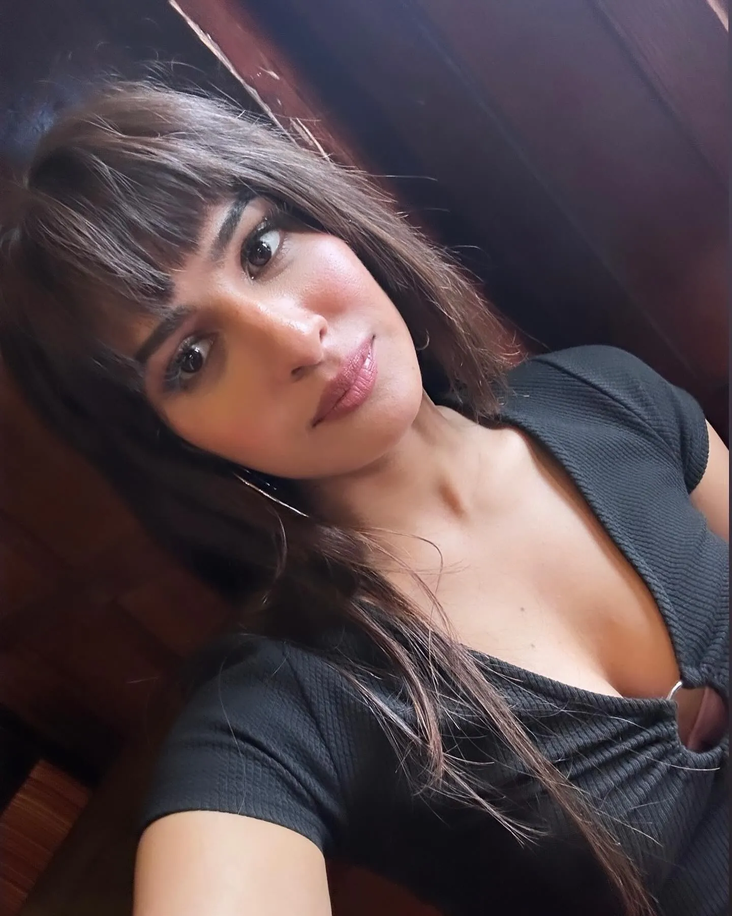 Neha Khan - neha-khan-hot-23.webp